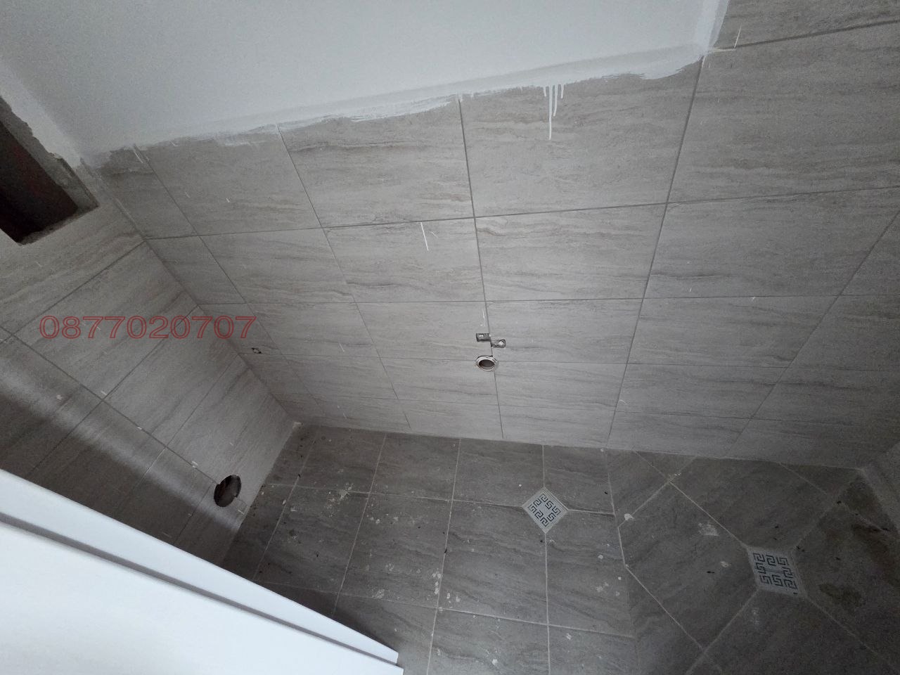 Продава 1-СТАЕН, гр. Свети Влас, област Бургас, снимка 9 - Апартаменти - 55804983