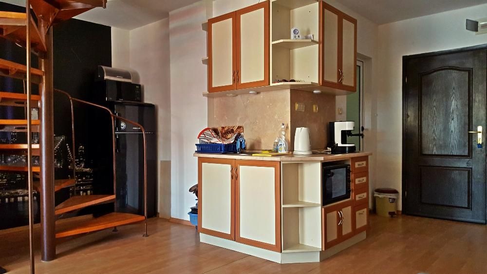 Продава 2-СТАЕН, к.к. Слънчев бряг, област Бургас, снимка 2 - Апартаменти - 49196966