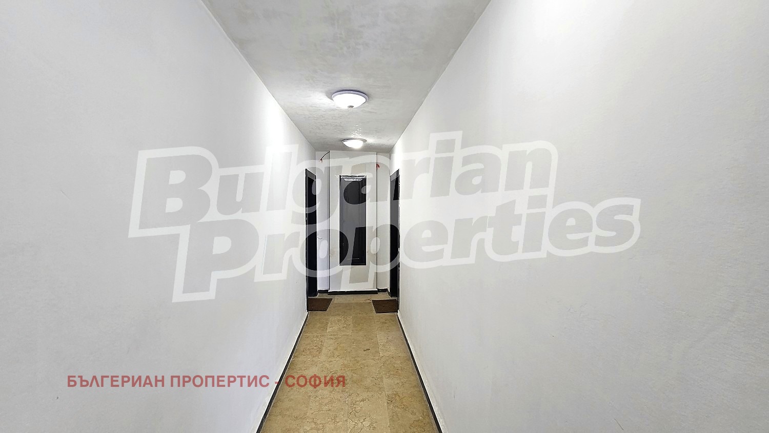 Продава 2-СТАЕН, гр. София, Малинова долина, снимка 9 - Апартаменти - 53870778