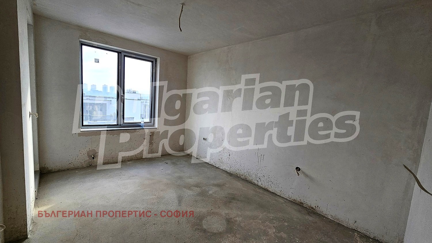 Продава 2-СТАЕН, гр. София, Малинова долина, снимка 3 - Апартаменти - 53870778