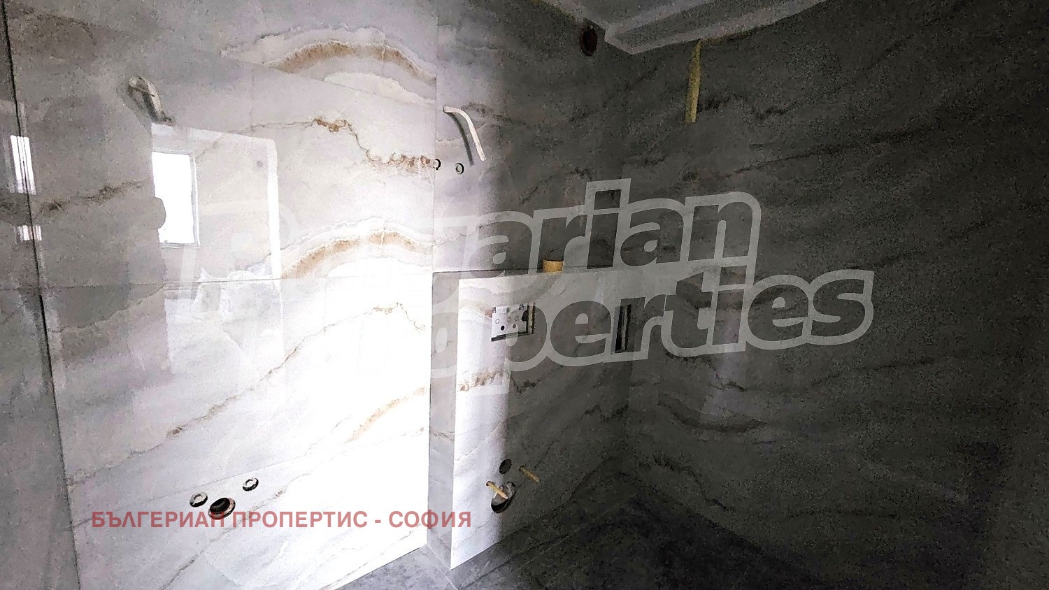 Продава 2-СТАЕН, гр. София, Малинова долина, снимка 11 - Апартаменти - 53870778