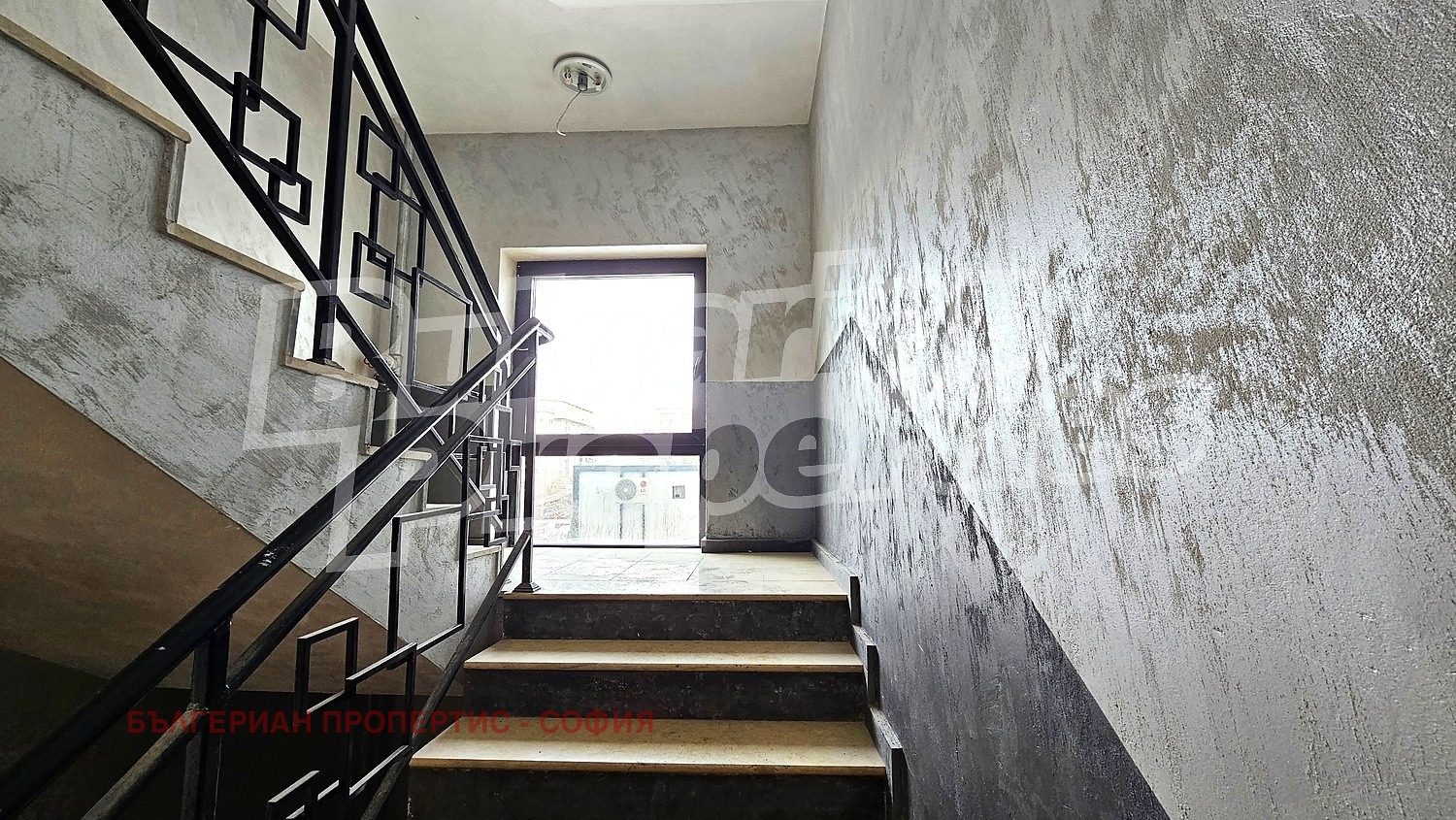 Продава 2-СТАЕН, гр. София, Малинова долина, снимка 8 - Апартаменти - 53870778