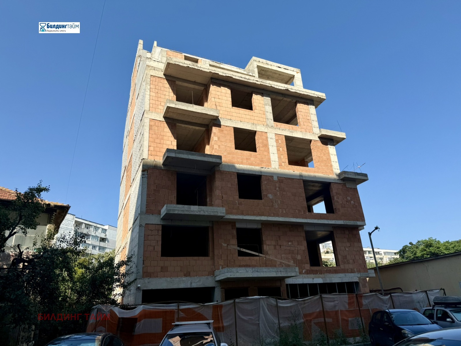 Продава 2-СТАЕН, гр. Варна, Завод Дружба, снимка 8 - Апартаменти - 55402255