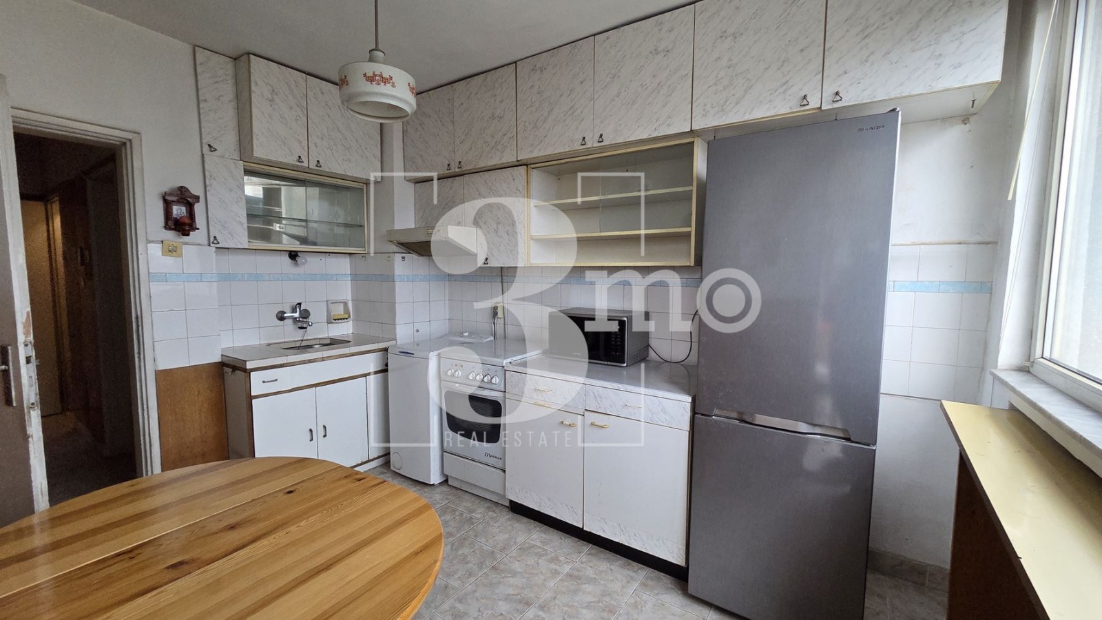 Продава 3-СТАЕН, гр. София, Младост 1, снимка 3 - Апартаменти - 53974036