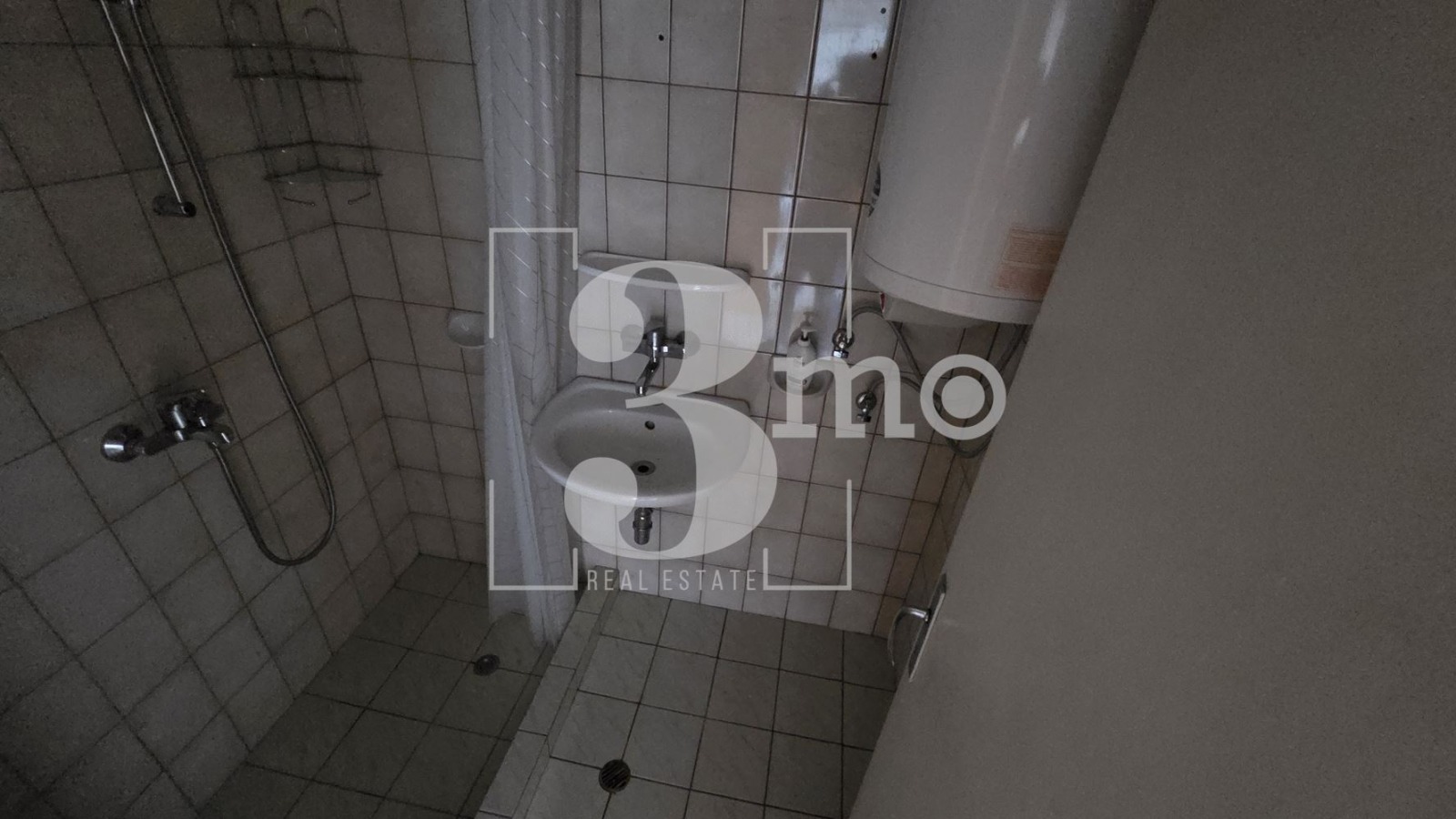 Продава 3-СТАЕН, гр. София, Младост 1, снимка 11 - Апартаменти - 53974036