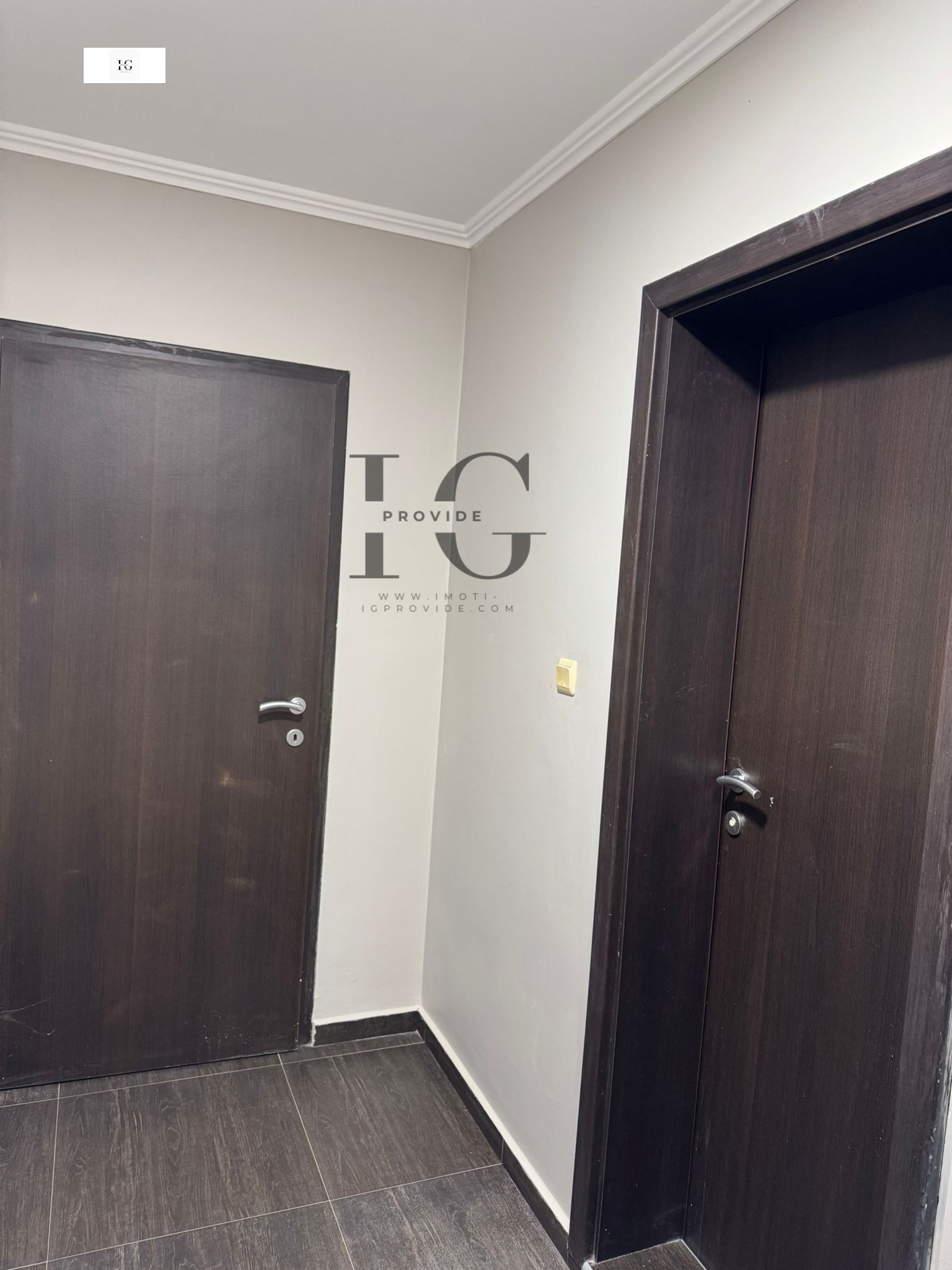 Продава 3-СТАЕН, гр. Поморие, област Бургас, снимка 7 - Апартаменти - 54370223