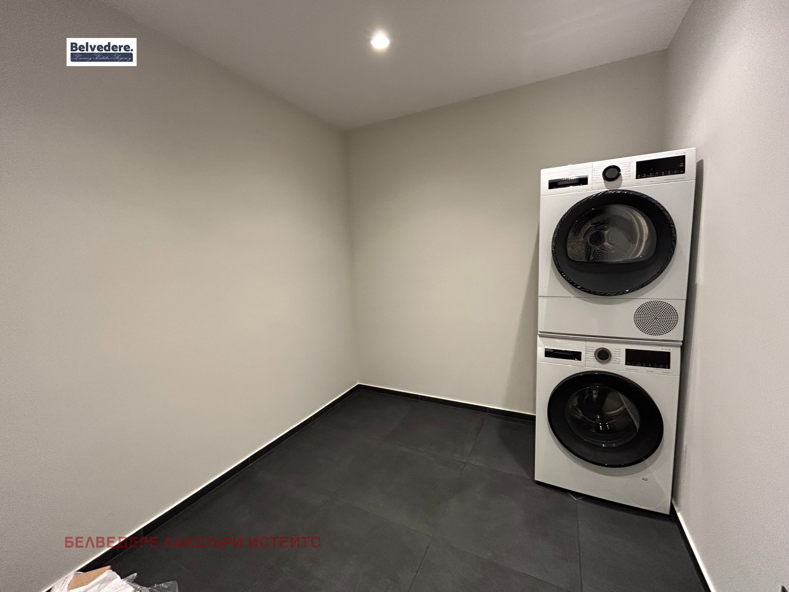 Продава 3-СТАЕН, гр. София, Докторски паметник, снимка 14 - Апартаменти - 55743953