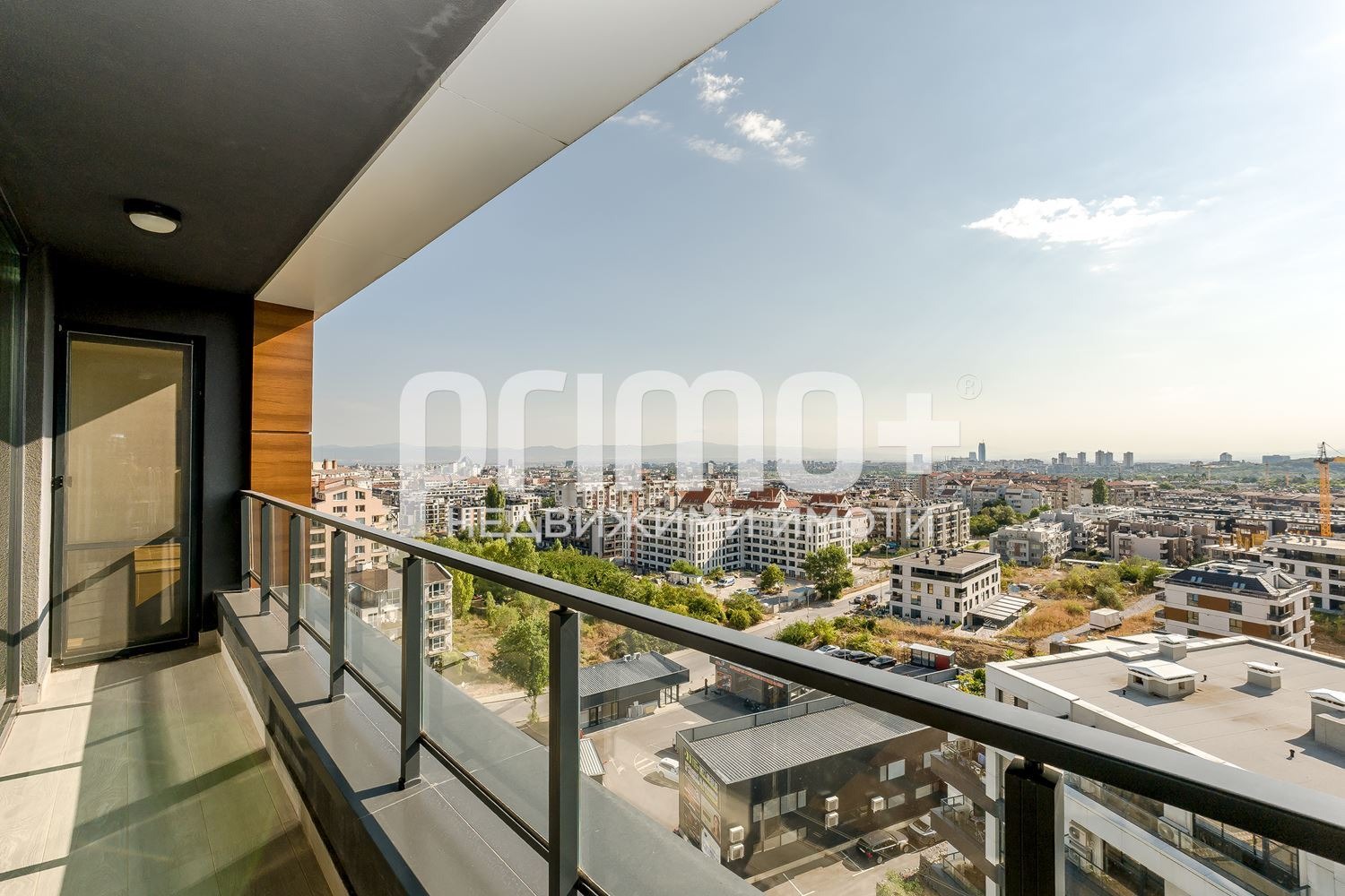 Продава 3-СТАЕН, гр. София, Малинова долина, снимка 17 - Апартаменти - 56255063