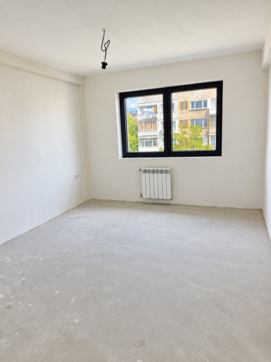 Продава 3-СТАЕН, гр. София, Гоце Делчев, снимка 3 - Апартаменти - 56275176