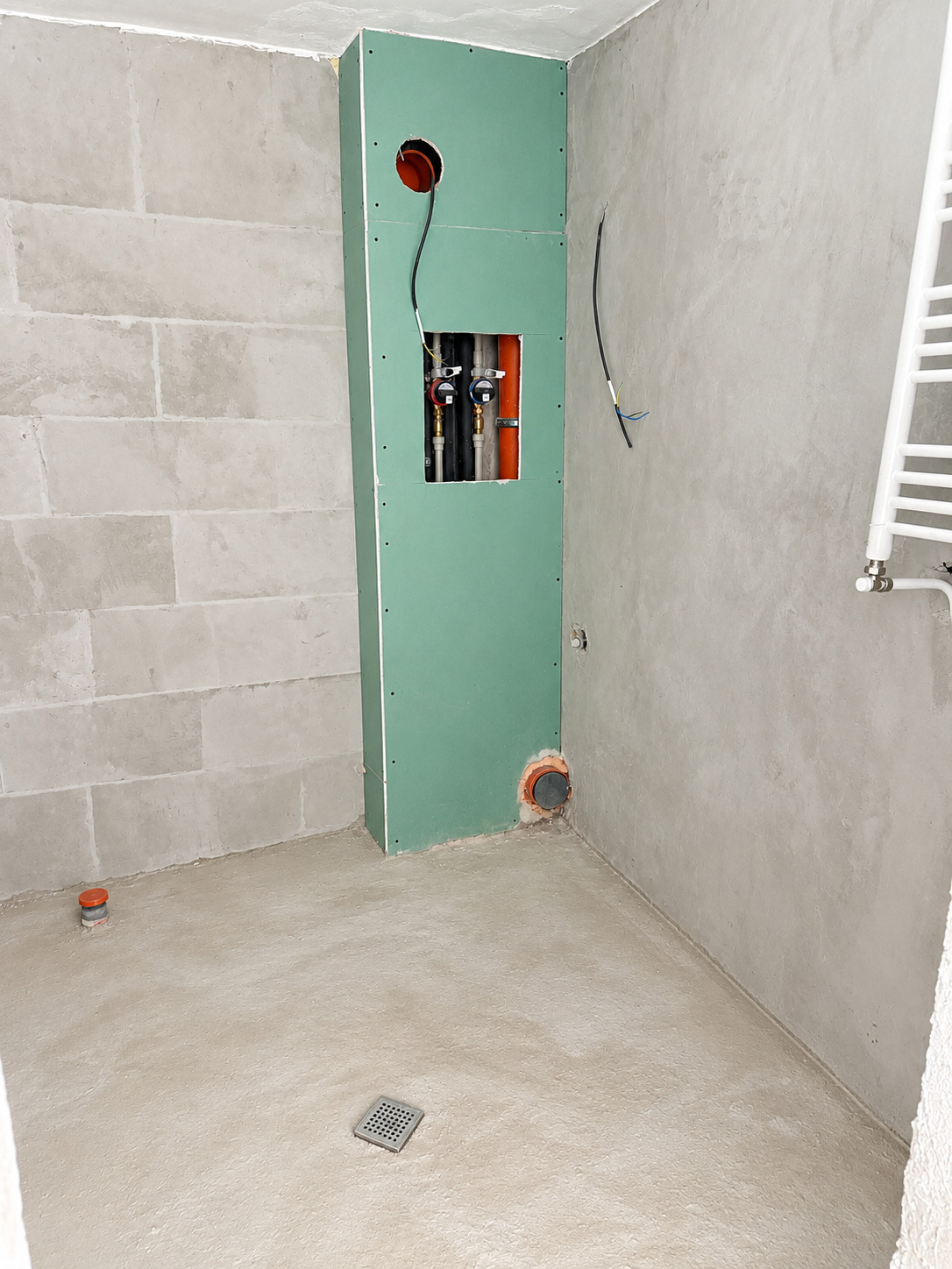 Продава 3-СТАЕН, гр. София, Гоце Делчев, снимка 5 - Апартаменти - 56275176