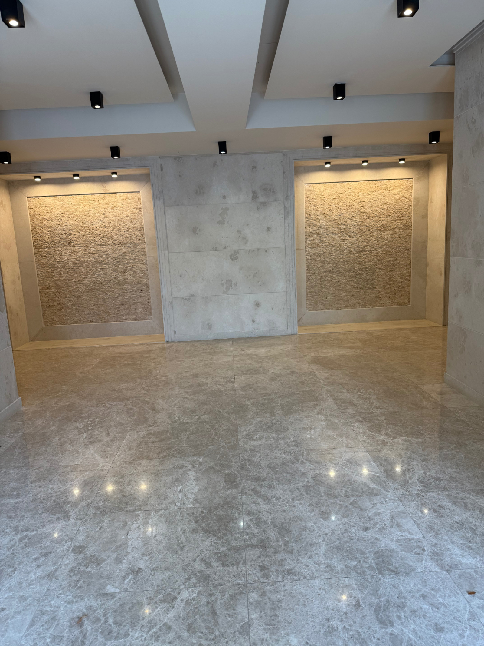 Продава 3-СТАЕН, гр. София, Гоце Делчев, снимка 11 - Апартаменти - 56275176