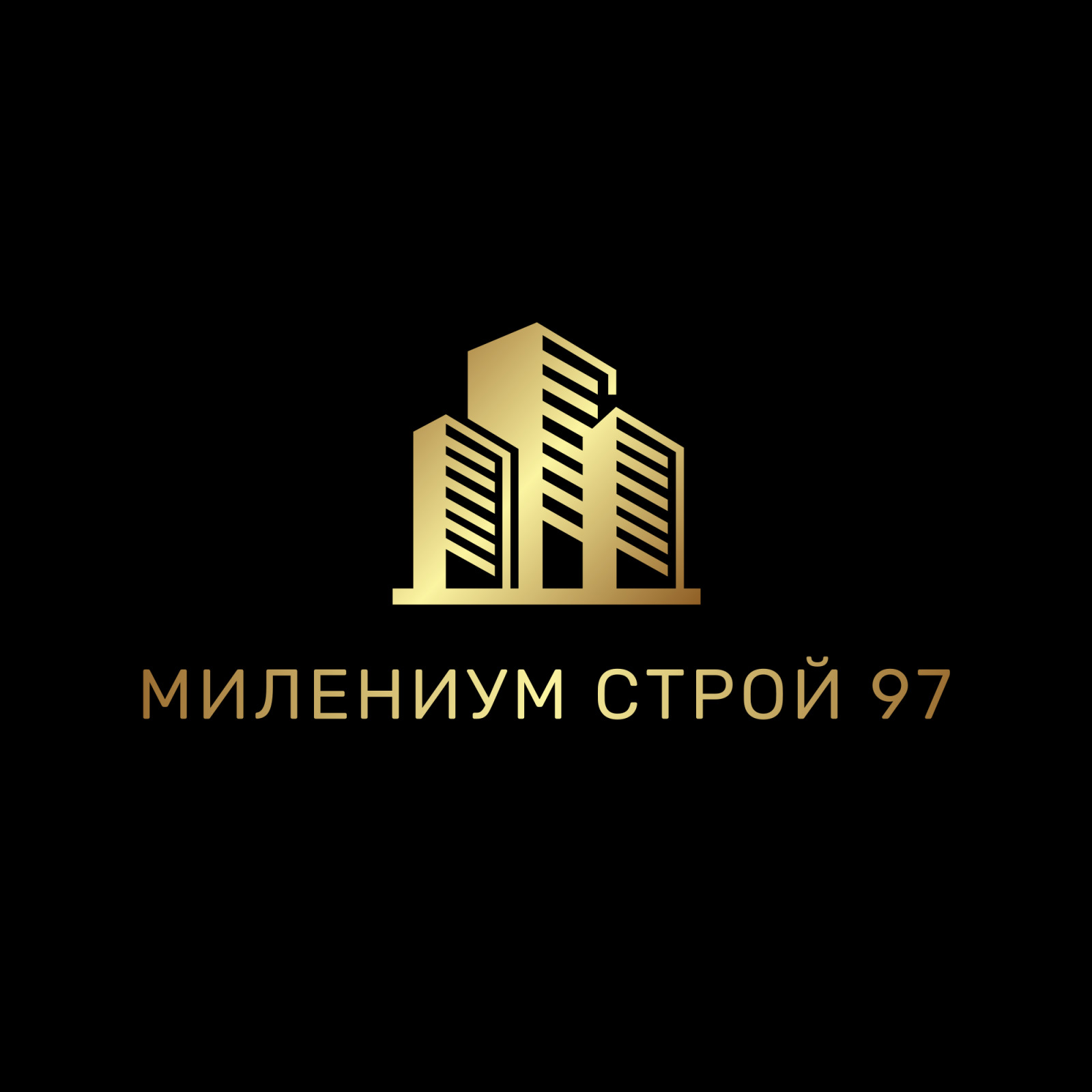 Продава КЪЩА, с. Белащица, област Пловдив, снимка 17 - Къщи - 54361824