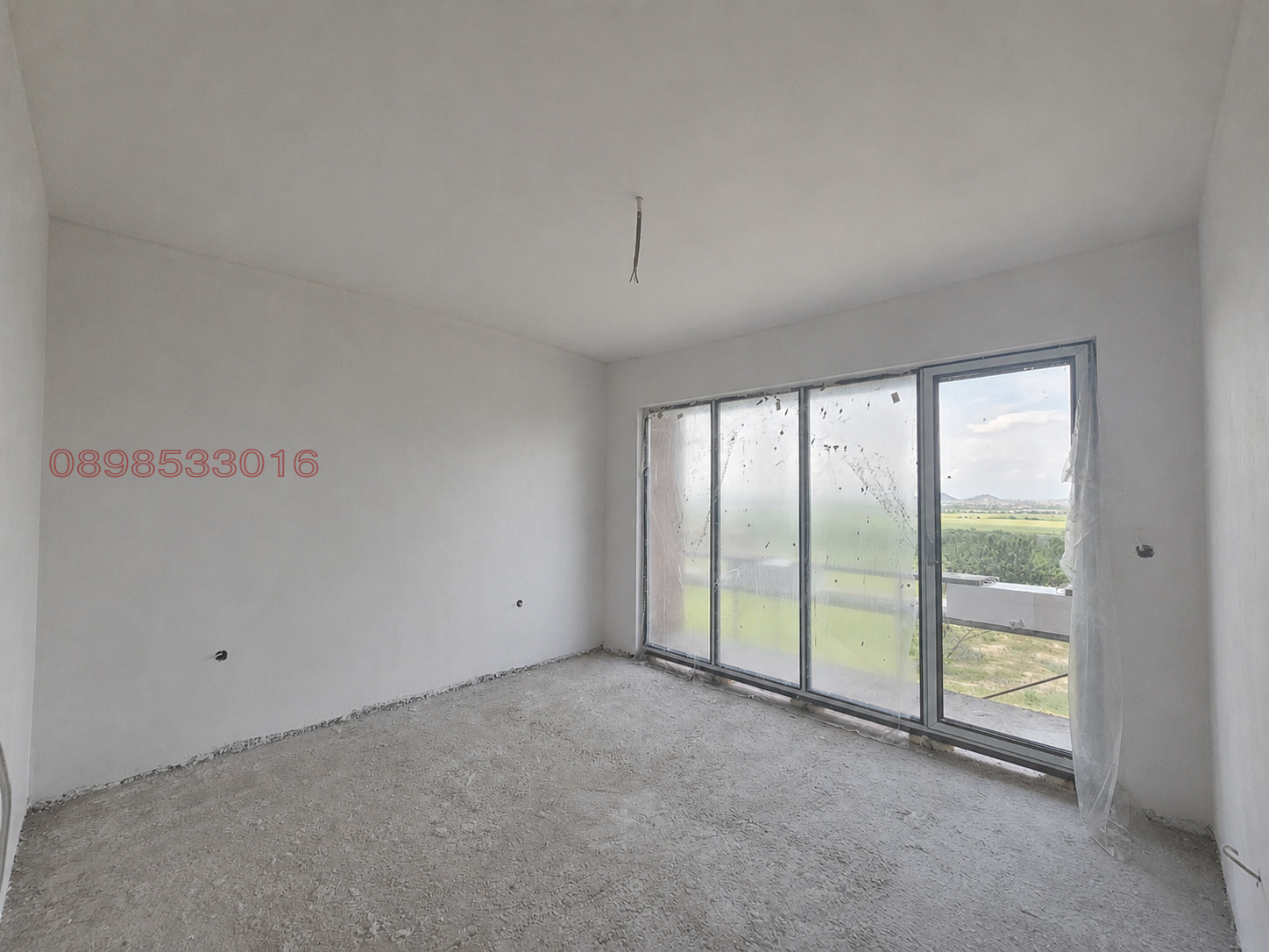 Продава КЪЩА, с. Белащица, област Пловдив, снимка 12 - Къщи - 55182025