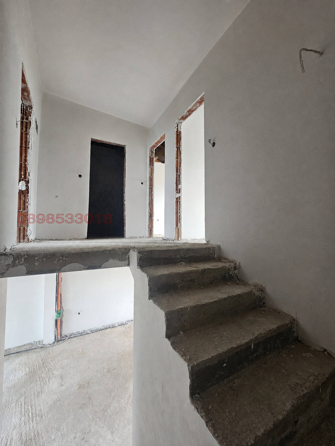Продава КЪЩА, с. Белащица, област Пловдив, снимка 7 - Къщи - 55182025