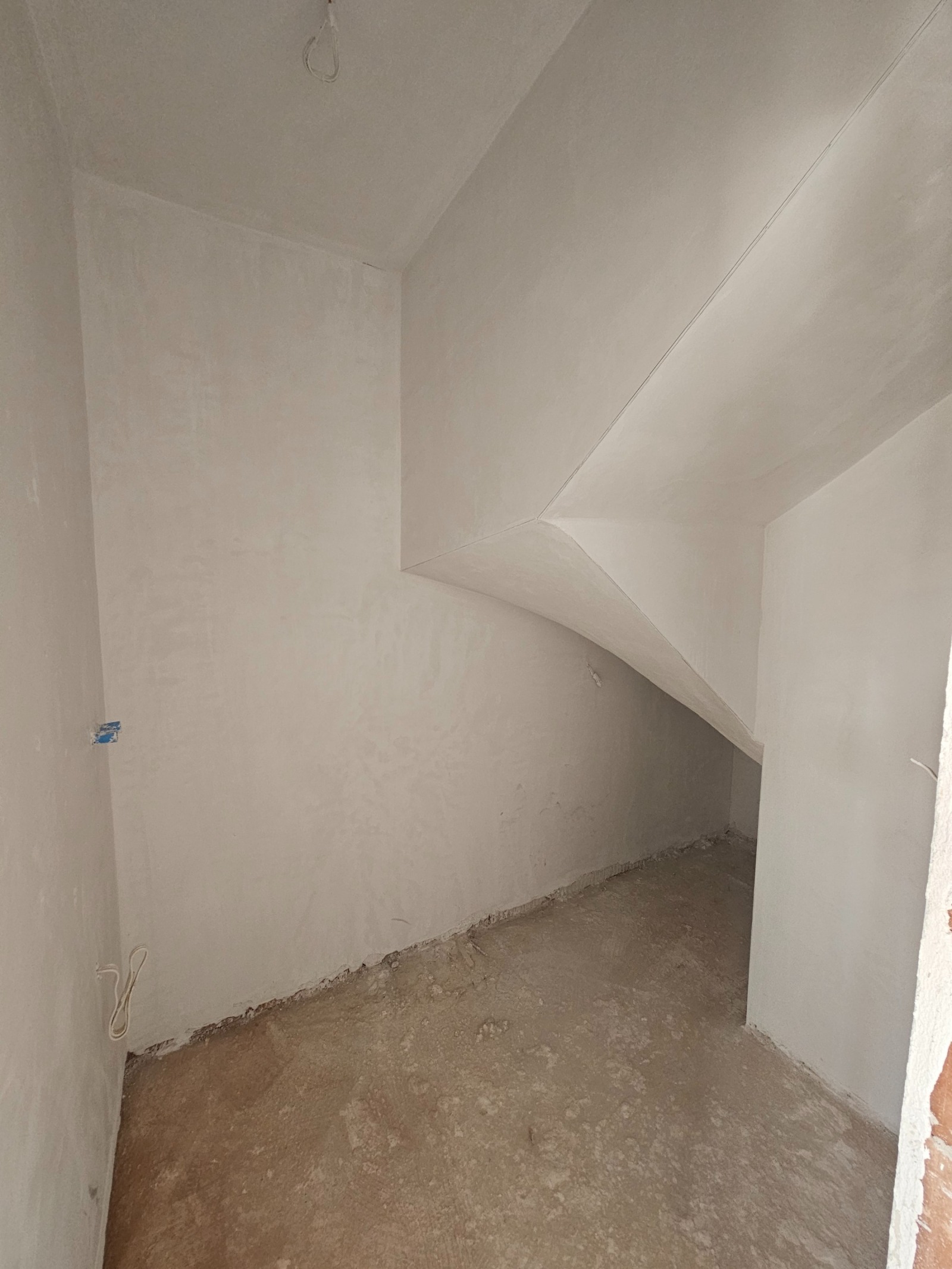 Продава КЪЩА, с. Белащица, област Пловдив, снимка 4 - Къщи - 54361824
