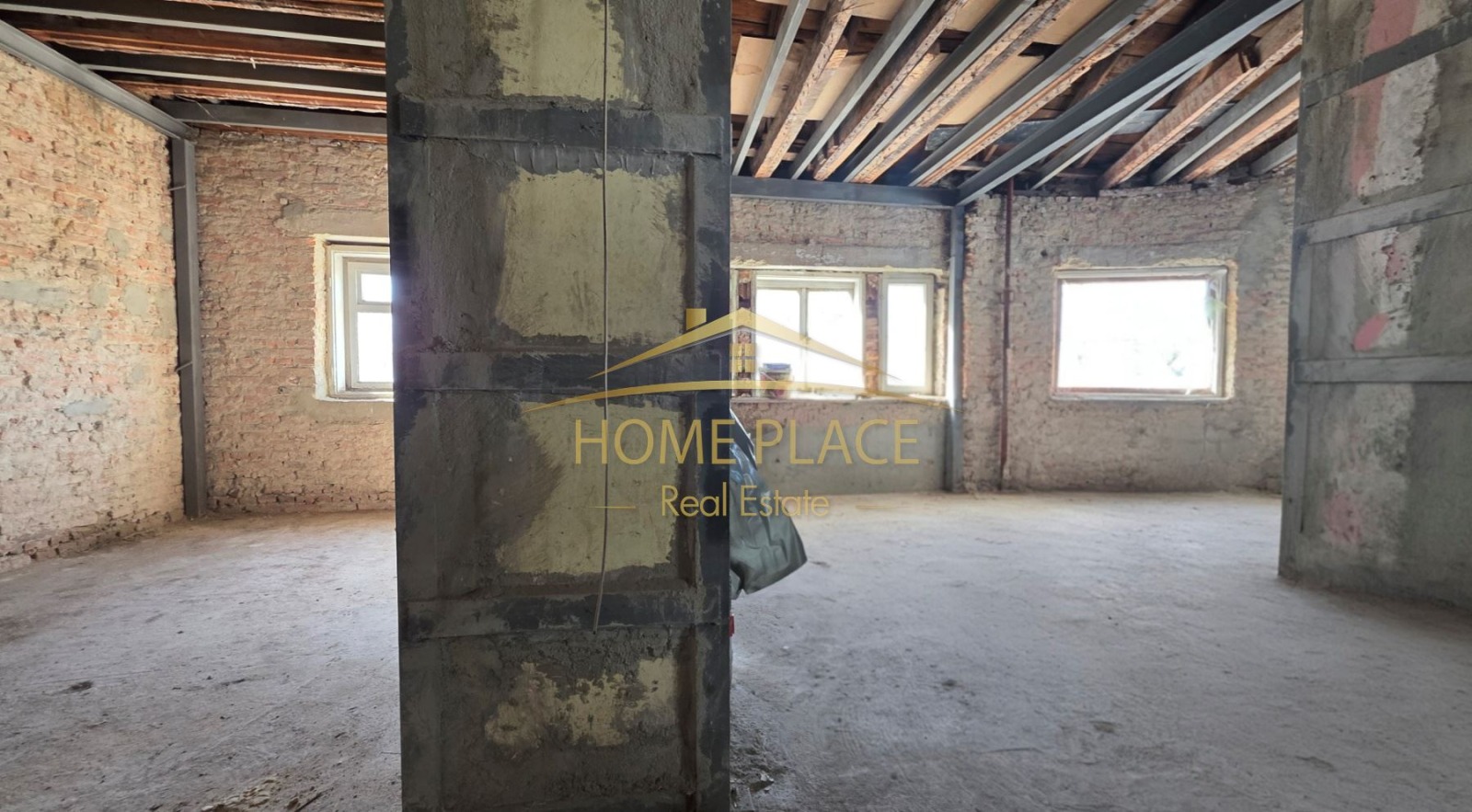 Продава КЪЩА, гр. Варна, Гръцка махала, снимка 11 - Къщи - 53764450