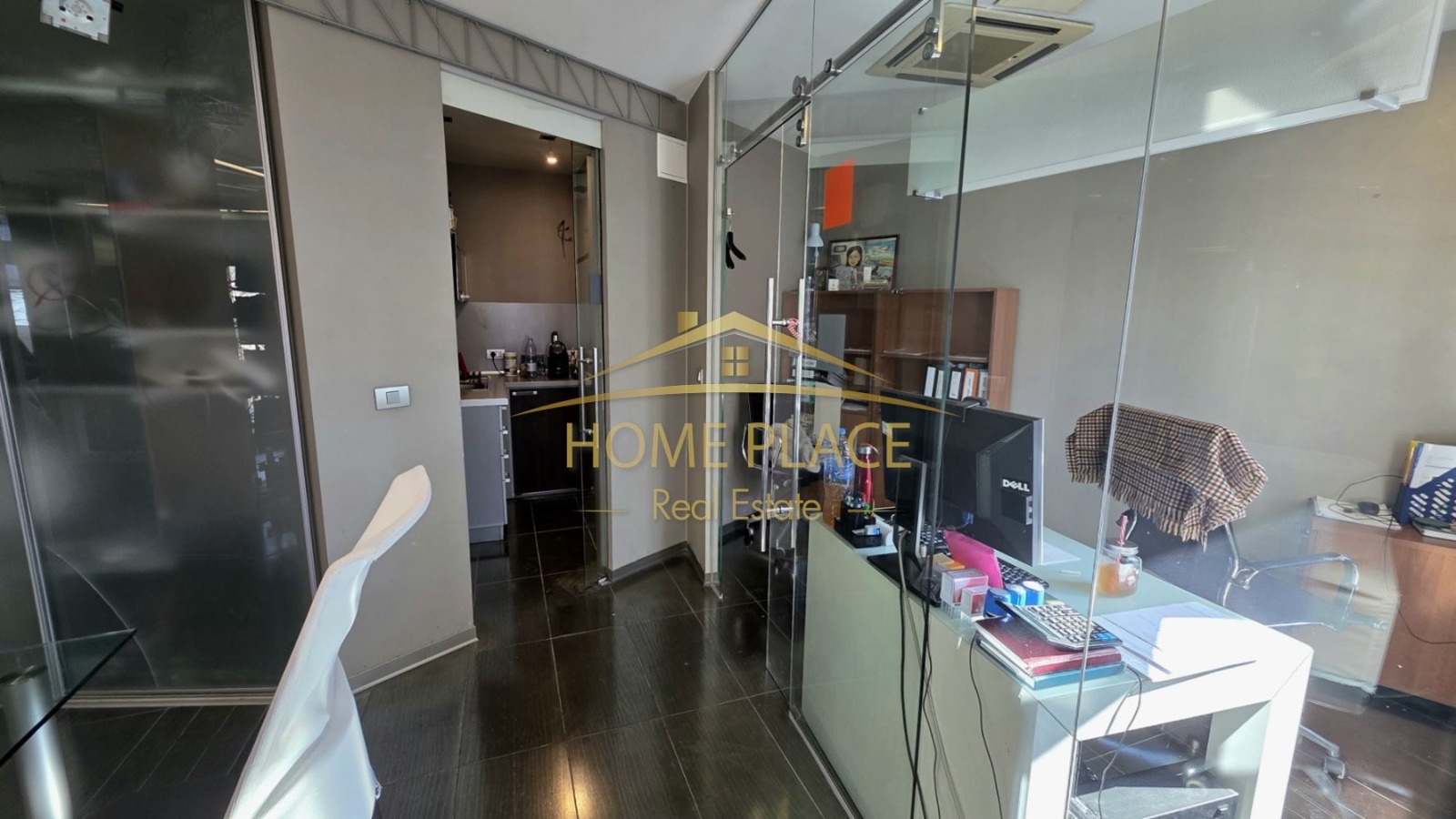 Продава КЪЩА, гр. Варна, Гръцка махала, снимка 2 - Къщи - 54107532