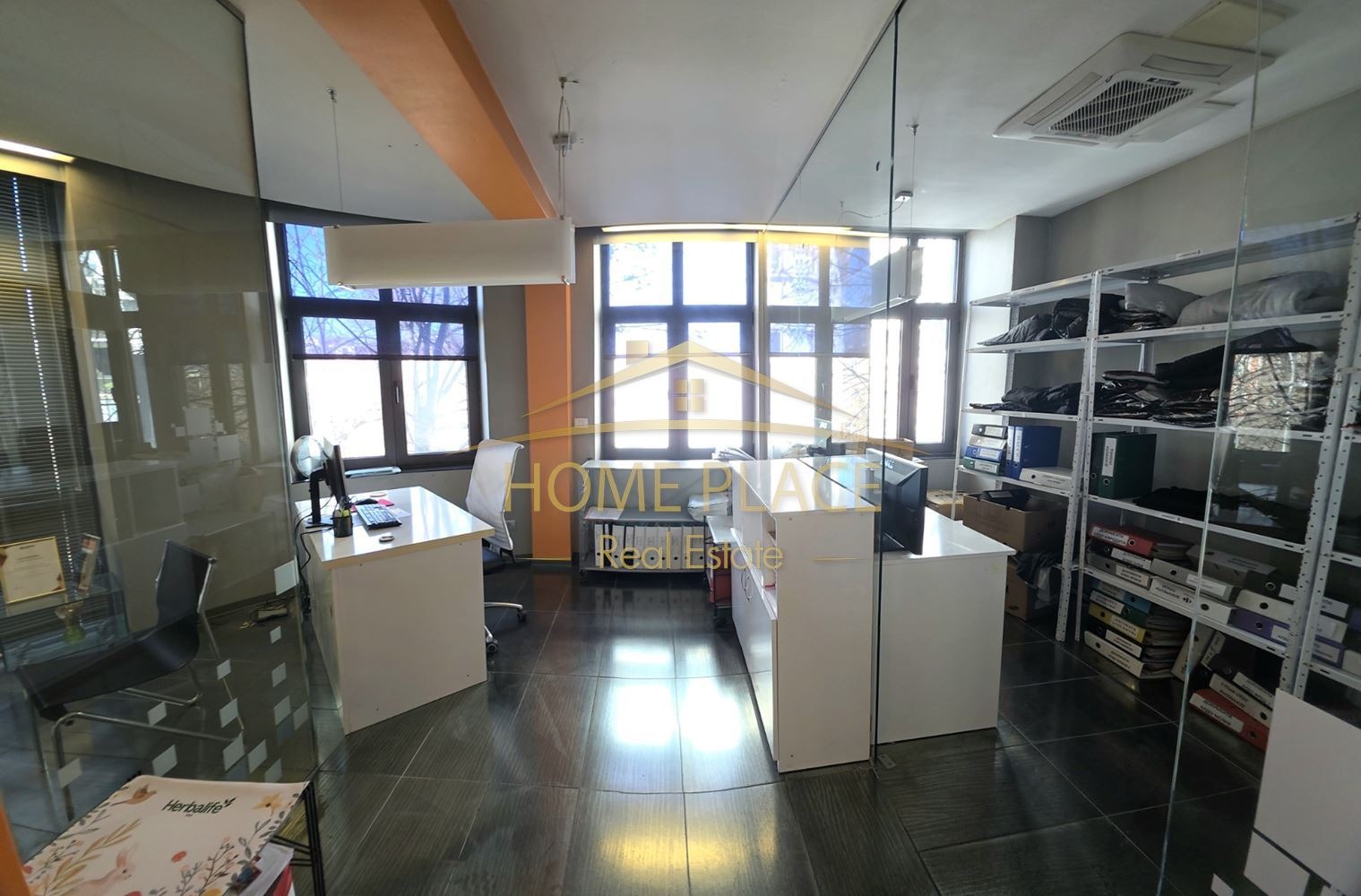 Продава КЪЩА, гр. Варна, Гръцка махала, снимка 7 - Къщи - 53764450