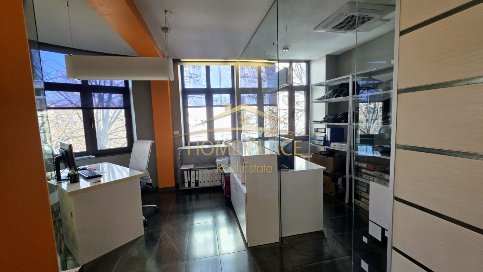 Продава КЪЩА, гр. Варна, Гръцка махала, снимка 2 - Къщи - 53764450