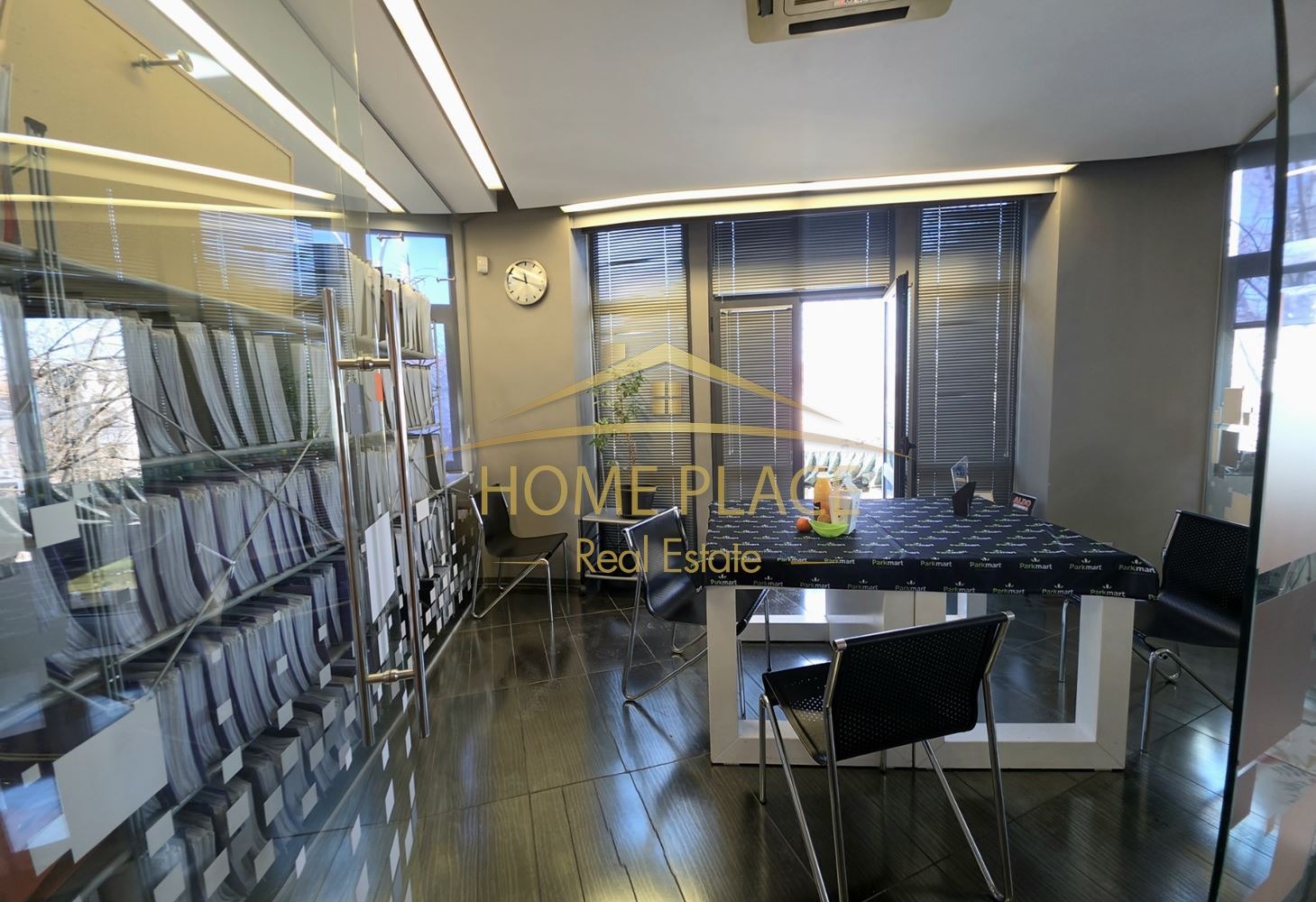 Продава КЪЩА, гр. Варна, Гръцка махала, снимка 8 - Къщи - 53764450