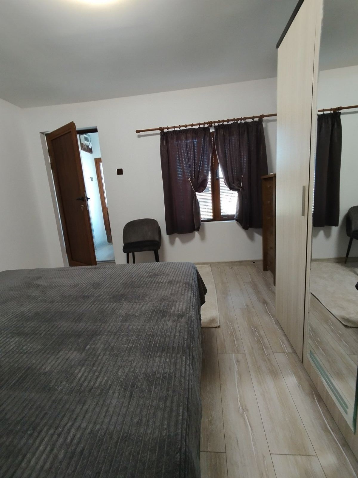 Продава КЪЩА, с. Стрелци, област Пловдив, снимка 5 - Къщи - 55643885