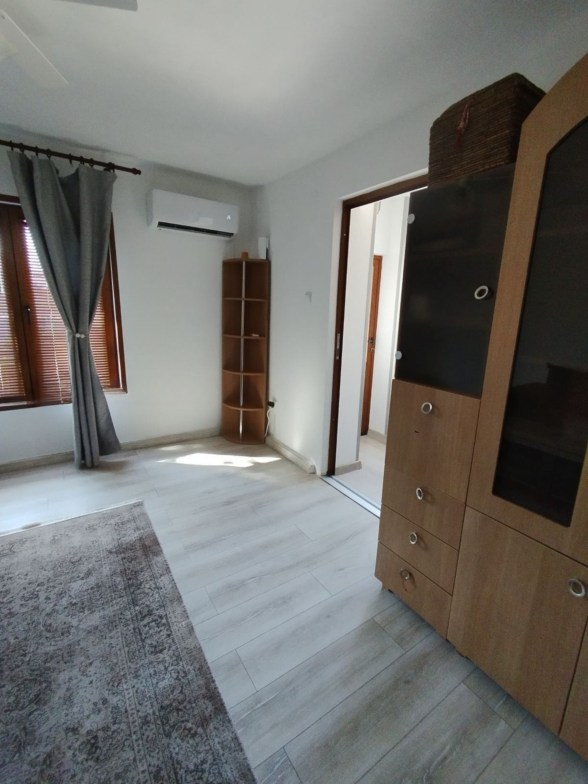 Продава КЪЩА, с. Стрелци, област Пловдив, снимка 10 - Къщи - 55643885