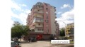 Продава 1-СТАЕН, гр. Пловдив, Кючук Париж, снимка 1