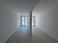 Продава 1-СТАЕН, гр. Свети Влас, област Бургас, снимка 5