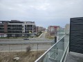 Продава 1-СТАЕН, гр. Свети Влас, област Бургас, снимка 3