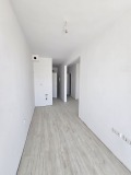 Продава 1-СТАЕН, гр. Свети Влас, област Бургас, снимка 7