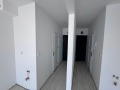 Продава 1-СТАЕН, гр. Свети Влас, област Бургас, снимка 2