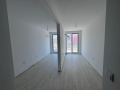 Продава 1-СТАЕН, гр. Свети Влас, област Бургас, снимка 4
