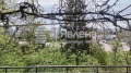 Продава 2-СТАЕН, гр. София, Дружба 1, снимка 9