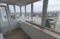 Продава 2-СТАЕН, гр. Варна, Автогара, снимка 10