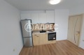 Продава 2-СТАЕН, гр. Варна, Автогара, снимка 1