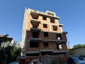 Продава 2-СТАЕН, гр. Варна, Завод Дружба, снимка 8