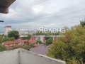 Продава 2-СТАЕН, гр. София, Надежда 4, снимка 8