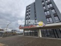 Продава 2-СТАЕН, гр. Варна, Владислав Варненчик 1, снимка 9