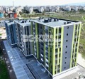 Продава 2-СТАЕН, гр. Варна, Владислав Варненчик 1, снимка 8