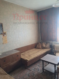 Продава 3-СТАЕН, гр. Русе, Център, снимка 2