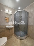Продава 3-СТАЕН, гр. Варна, м-т Зеленика, снимка 10
