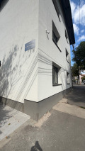 Продава 3-СТАЕН, гр. Перник, Център, снимка 2