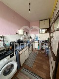 Продава 4-СТАЕН, гр. Горна Оряховица, област Велико Търново, снимка 4