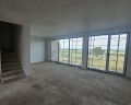 Продава КЪЩА, с. Белащица, област Пловдив, снимка 6