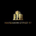 Продава КЪЩА, с. Белащица, област Пловдив, снимка 17