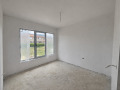 Продава КЪЩА, с. Белащица, област Пловдив, снимка 9