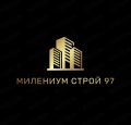 Продава КЪЩА, с. Белащица, област Пловдив, снимка 12