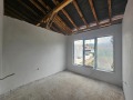 Продава КЪЩА, с. Белащица, област Пловдив, снимка 10
