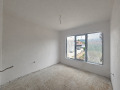 Продава КЪЩА, с. Белащица, област Пловдив, снимка 10