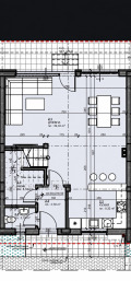 Продава КЪЩА, с. Белащица, област Пловдив, снимка 15